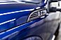 2012 Ford F-250 4x2 Reg Cab XL Longbox Red Deer AB