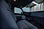 2012 Ford F-250 4x2 Reg Cab XL Longbox Red Deer AB