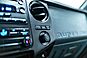 2012 Ford F-250 4x2 Reg Cab XL Longbox Red Deer AB