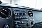 2012 Ford F-250 4x2 Reg Cab XL Longbox Red Deer AB