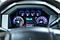2012 Ford F-250 4x2 Reg Cab XL Longbox Red Deer AB