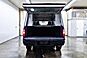 2012 Ford F-250 4x2 Reg Cab XL Longbox Red Deer AB