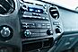 2012 Ford F-250 4x2 Reg Cab XL Longbox Red Deer AB