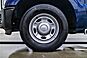 2012 Ford F-250 4x2 Reg Cab XL Longbox Red Deer AB