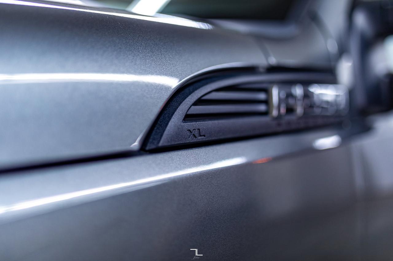 2012 Ford F-250 4x4 Crew Cab XL Longbox Red Deer AB