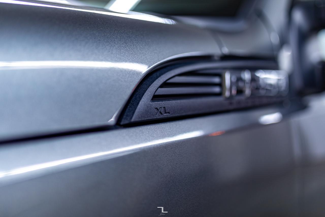 2012 Ford F-250 4x4 Crew Cab XL Longbox Red Deer AB