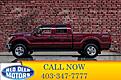 2012 Ford F-250 4x4 Crew Cab XLT FX4 BCam
