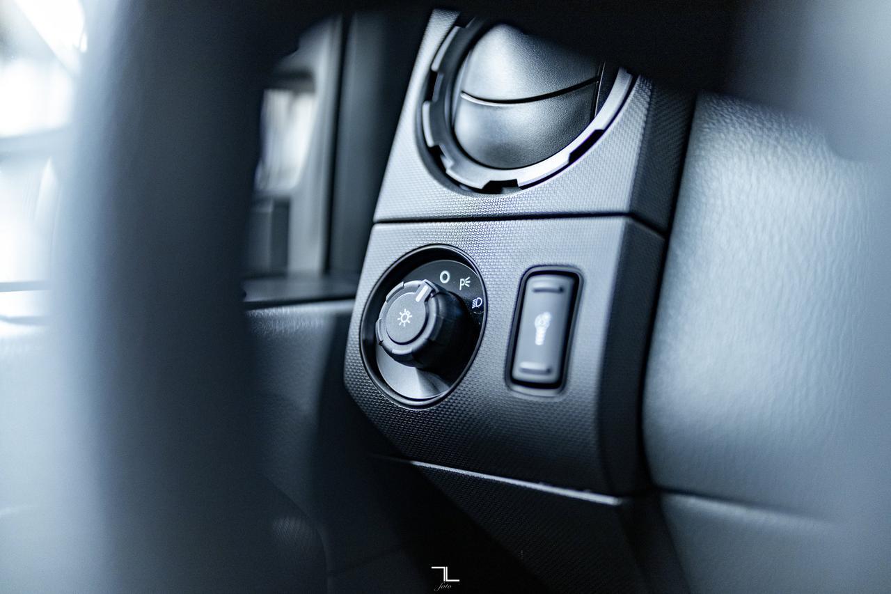 2012 Ford F-250 4x4 Reg Cab XL Longbox Red Deer AB