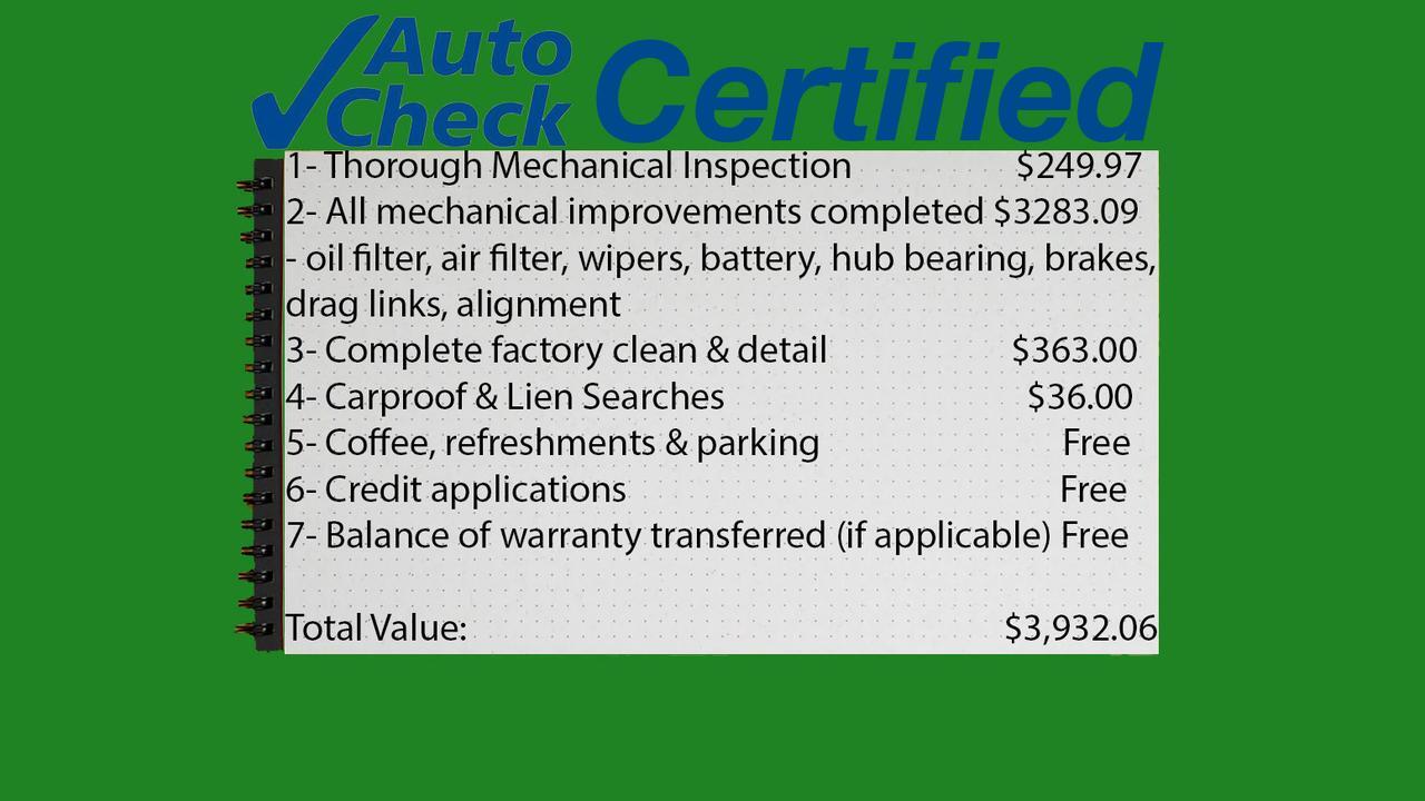 2012 Ford F-250 4x4 Super Cab XL Diesel Red Deer AB