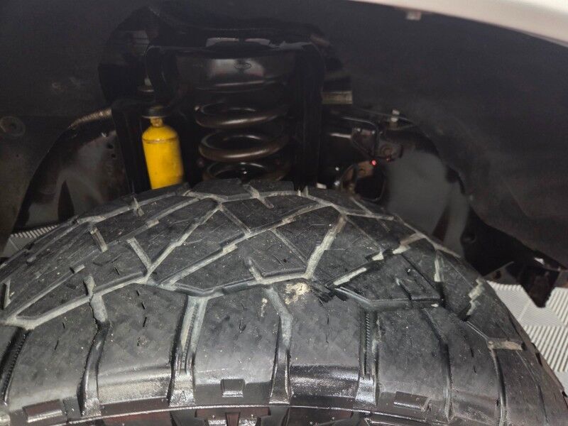 2012 Ford F-250 Lariat Ultimate 4wd 6.7L Diesel GPS Sunroof Gooseneck FREE WARRANTY Arlington TX