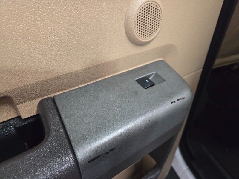 2012 Ford F-250 Lariat Ultimate 4wd 6.7L Diesel GPS Sunroof Gooseneck FREE WARRANTY Arlington TX