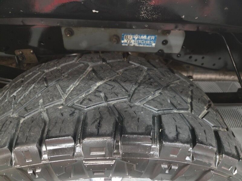 2012 Ford F-250 Lariat Ultimate 4wd 6.7L Diesel GPS Sunroof Gooseneck FREE WARRANTY Arlington TX