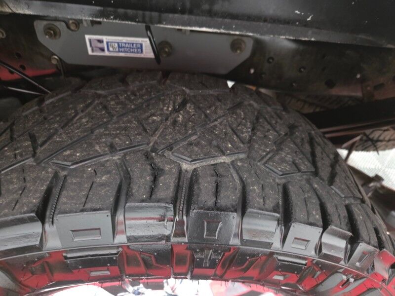 2012 Ford F-250 Lariat Ultimate 4wd 6.7L Diesel GPS Sunroof Gooseneck FREE WARRANTY Arlington TX