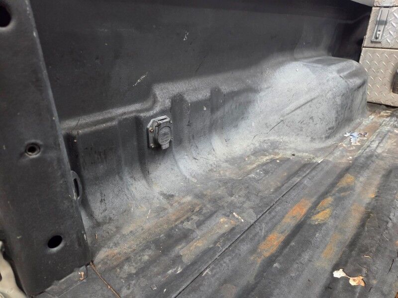 2012 Ford F-250 Lariat Ultimate 4wd 6.7L Diesel GPS Sunroof Gooseneck FREE WARRANTY Arlington TX