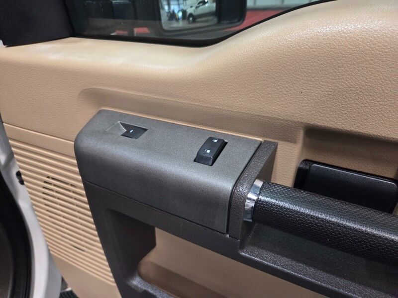 2012 Ford F-250 Lariat Ultimate 4wd 6.7L Diesel GPS Sunroof Gooseneck FREE WARRANTY Arlington TX