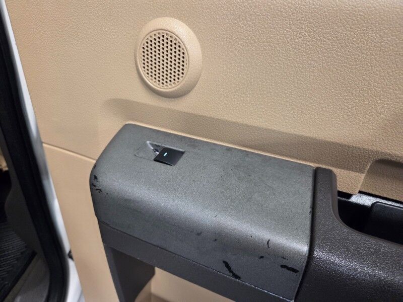 2012 Ford F-250 Lariat Ultimate 4wd 6.7L Diesel GPS Sunroof Gooseneck FREE WARRANTY Arlington TX