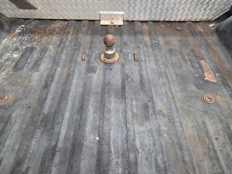 2012 Ford F-250 Lariat Ultimate 4wd 6.7L Diesel GPS Sunroof Gooseneck FREE WARRANTY Arlington TX