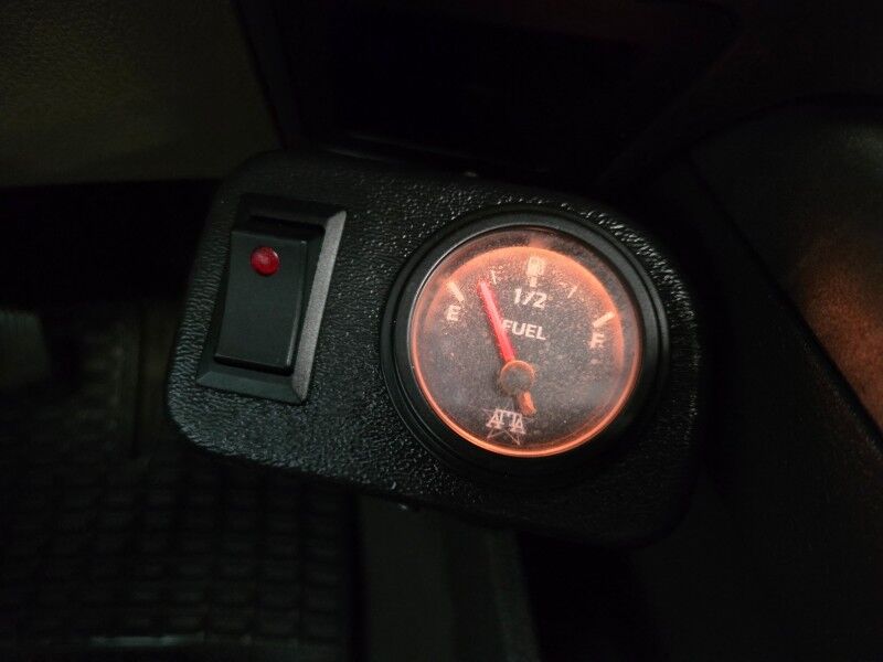 2012 Ford F-250 Lariat Ultimate 4wd 6.7L Diesel GPS Sunroof Gooseneck FREE WARRANTY Arlington TX