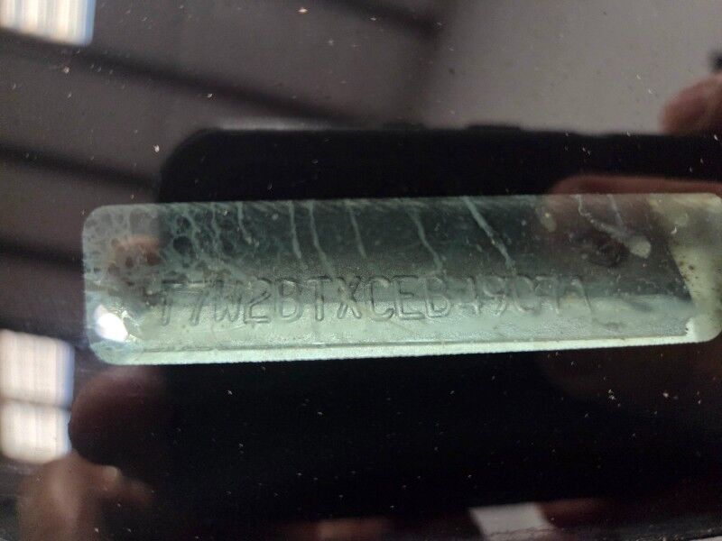 2012 Ford F-250 Lariat Ultimate 4wd 6.7L Diesel GPS Sunroof Gooseneck FREE WARRANTY Arlington TX