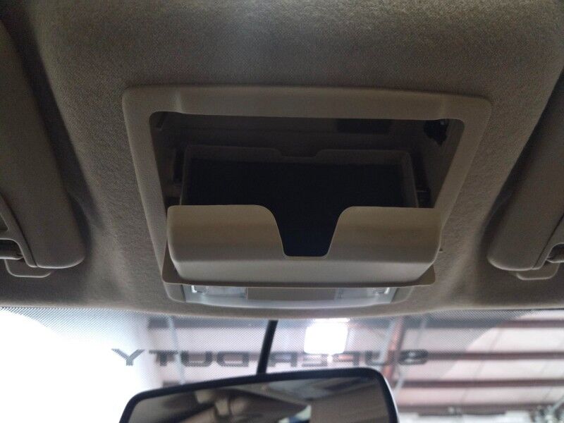 2012 Ford F-250 Lariat Ultimate 4wd 6.7L Diesel GPS Sunroof Gooseneck FREE WARRANTY Arlington TX