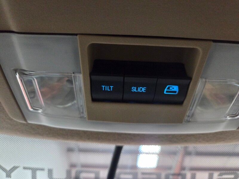 2012 Ford F-250 Lariat Ultimate 4wd 6.7L Diesel GPS Sunroof Gooseneck FREE WARRANTY Arlington TX