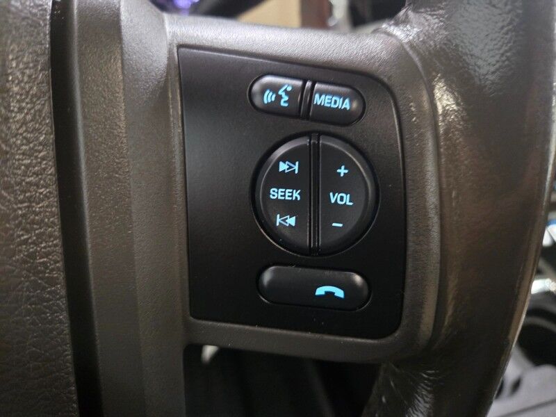 2012 Ford F-250 Lariat Ultimate 4wd 6.7L Diesel GPS Sunroof Gooseneck FREE WARRANTY Arlington TX