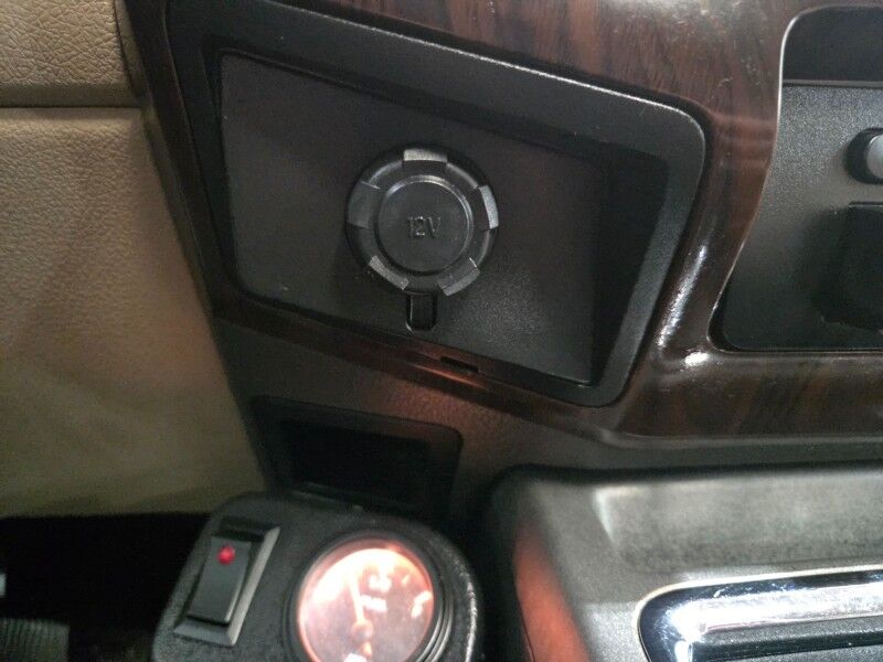 2012 Ford F-250 Lariat Ultimate 4wd 6.7L Diesel GPS Sunroof Gooseneck FREE WARRANTY Arlington TX