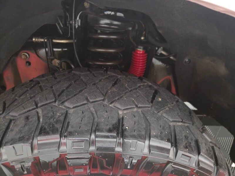 2012 Ford F-250 Lariat Ultimate 4wd 6.7L Diesel GPS Sunroof Gooseneck FREE WARRANTY Arlington TX