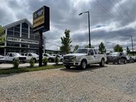 2012 Ford F-250 SD XLT SuperCab 2WD Monroe NC 2012 Ford F-250 SD XLT SuperCab 2WD Monroe NC