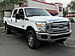 2012 Ford F-250 XL