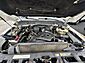 2012 Ford F-250 XLT Crew Cab Lariat Henrico VA