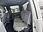 2012 Ford F-250 XLT Crew Cab Lariat Henrico VA
