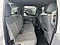 2012 Ford F-250 XLT Crew Cab Lariat Henrico VA
