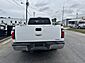 2012 Ford F-250 XLT Crew Cab Lariat Henrico VA