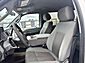 2012 Ford F-250 XLT Crew Cab Lariat Henrico VA