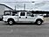 2012 Ford F-250 XLT Crew Cab Lariat Henrico VA