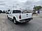 2012 Ford F-250 XLT Crew Cab Lariat Henrico VA