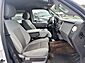 2012 Ford F-250 XLT Crew Cab Lariat Henrico VA
