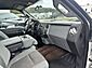 2012 Ford F-250 XLT Crew Cab Lariat Henrico VA