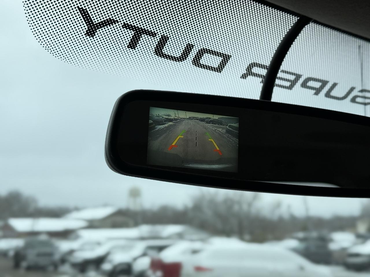 2012 Ford F-250SD King Ranch Crestwood KY