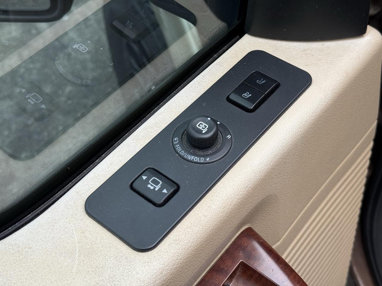 2012 Ford F-250SD King Ranch Crestwood KY