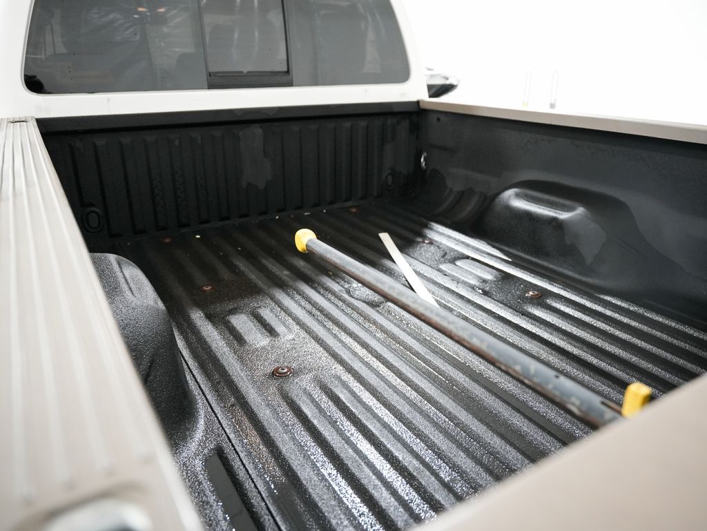 2012 Ford F-250SD King Ranch Tigard OR
