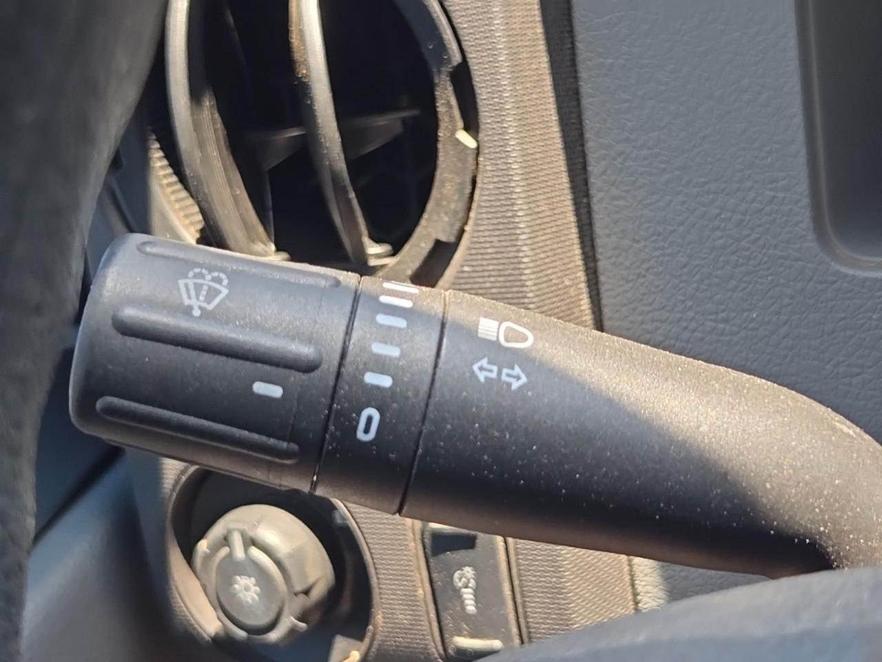 2012 Ford F-250SD XL Fredericksburg VA