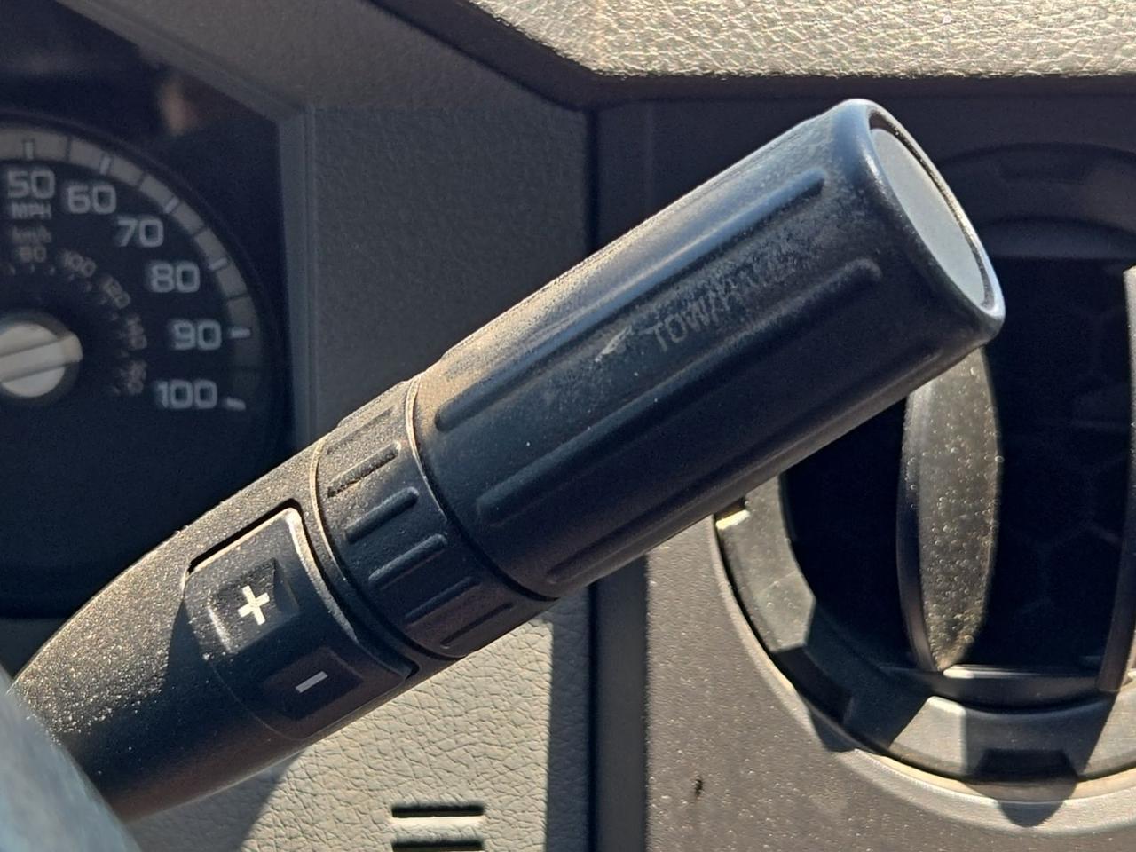 2012 Ford F-250SD XL Fredericksburg VA