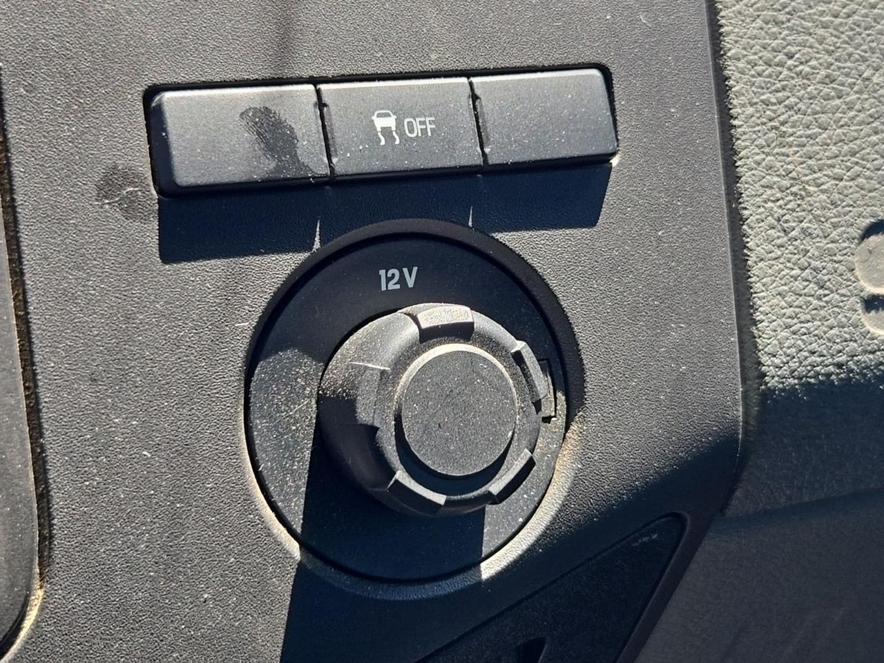 2012 Ford F-250SD XL Fredericksburg VA