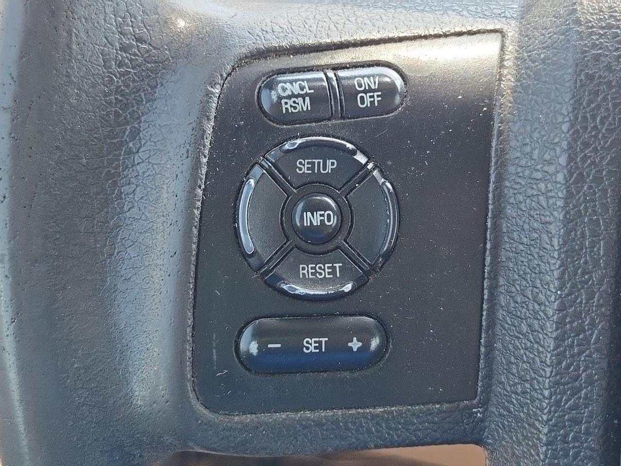 2012 Ford F-250SD XL Fredericksburg VA