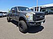 2012 Ford F-250SD XL