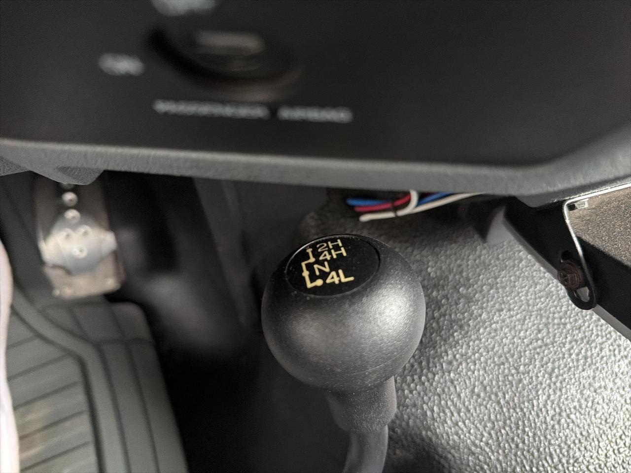 2012 Ford F-250SD XL Ashland VA