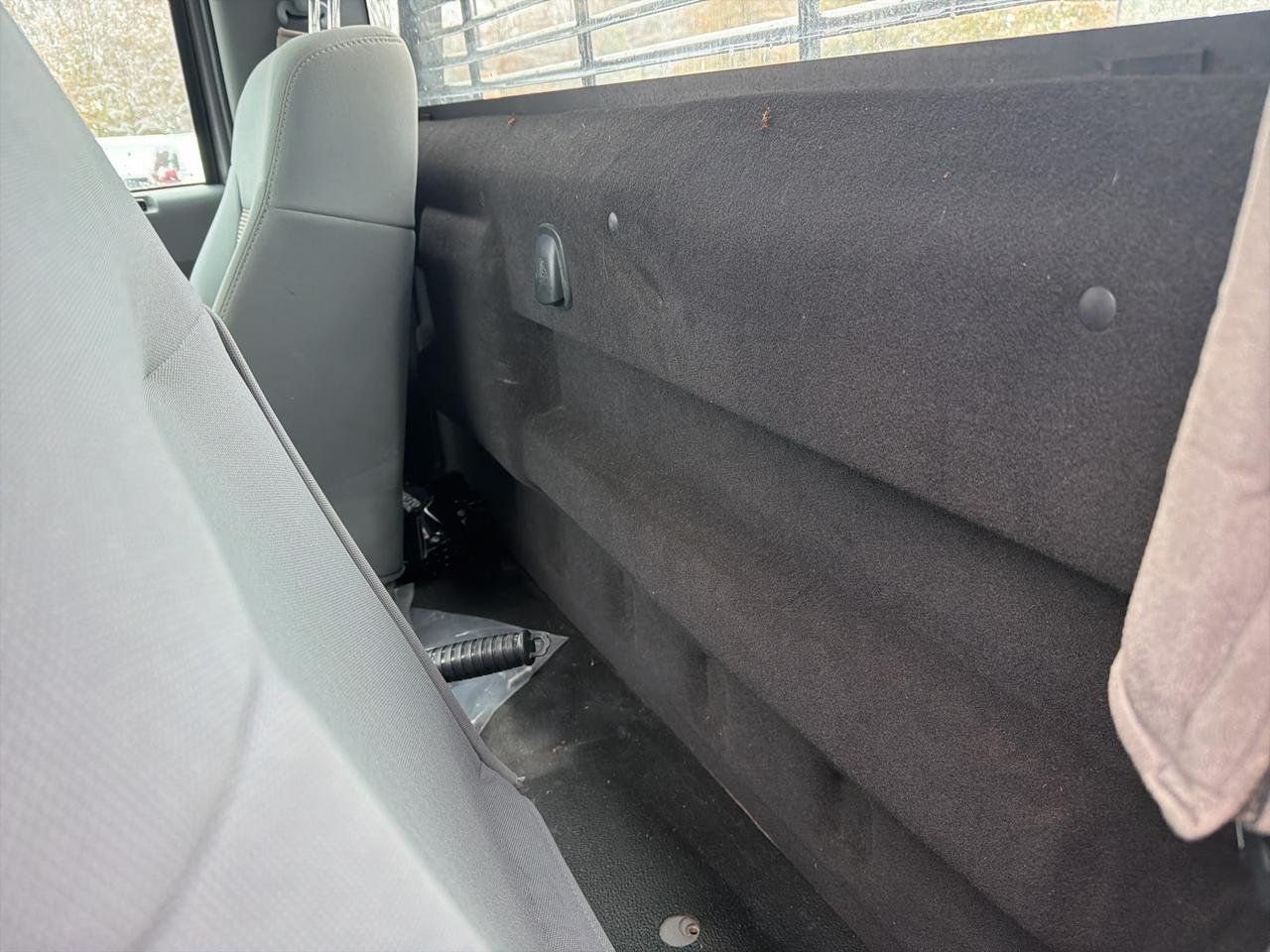 2012 Ford F-250SD XL Ashland VA