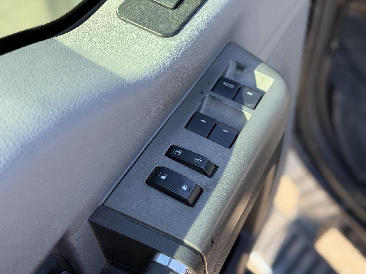 2012 Ford F-250SD XLT Crestwood KY